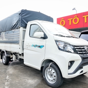 tera-star-plus-top-xe-tai-nhe-may-xang-dang-dong-tien-bat-gao-nhat-2025