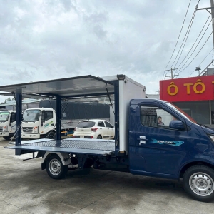 tera-star-thung-composite-xe-tai-nhe-may-xang-toi-uu-van-chuyen-do-thi