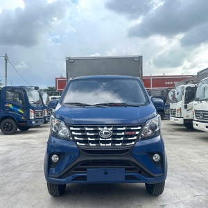 xe-tera-star-giai-phap-van-tai-nhe-hien-dai-ben-bi-va-tiet-kiem