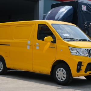 tera-v6-xe-tai-van-tien-loi-dong-co-manh-chuyen-cho-hieu-qua