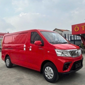 top-xe-tai-van-dang-mua-nhat-2025-tera-v8-dan-dau-phan-khuc