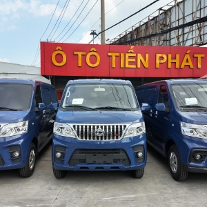xe-tai-van-tera-v6-va-tera-v8-doi-tac-van-tai-do-thi-tin-cay-tai-o-to-tien-phat