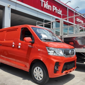 tera-v6-giai-phap-van-chuyen-do-thi-linh-hoat-tiet-kiem-cho-doanh-nghiep-viet