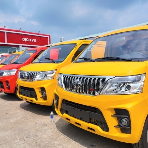 tera-v6-xe-tai-van-nho-gon-7-mau-sac-linh-hoat-toi-da-tiet-kiem-vuot-troi