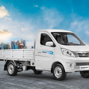 tera-100s-ket-hop-hoan-hao-giua-thiet-ke-thong-minh-va-cong-nang-chuyen-nghiep