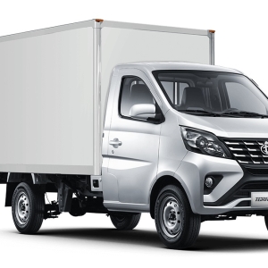 tera-345sl-doi-tac-van-tai-manh-me-dang-tin-cay-cho-doanh-nghiep-viet