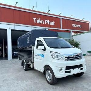 tera-100s-xe-tai-nhe-nho-ma-co-vo-linh-hoat-tiet-kiem-sinh-loi