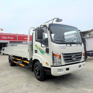 vi-sao-gioi-tai-xe-tin-chon-tera-245sl-khi-can-xe-tai-thung-dai