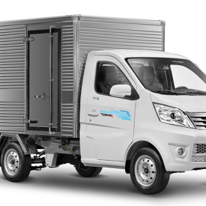 xe-tai-nhe-tera-100s-nguoi-ban-dong-hanh-cua-moi-hanh-trinh-kinh-doanh