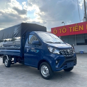 tera-star-plus-chien-binh-may-xang-the-he-moi-cho-doanh-nghiep-hien-dai