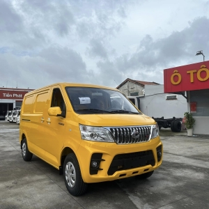 xe-tera-v6-giai-phap-van-tai-van-hien-dai-ben-bi-va-tiet-kiem