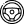XE TẢI TERACO