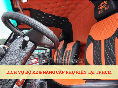 dich-vu-do-xe-nang-cap-phu-kien-tai-tphcm