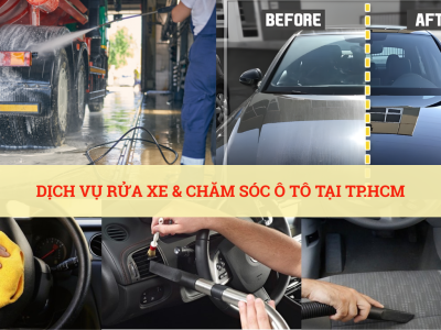 dich-vu-rua-xe-cham-soc-o-to-tai-tphcm