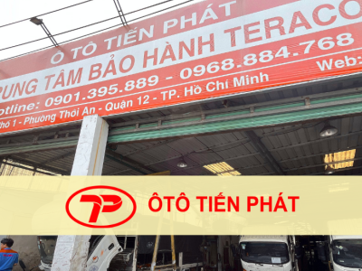 gara-o-to-tai-tphcm-giai-phap-toan-dien-cho-chiec-xe-cua-ban