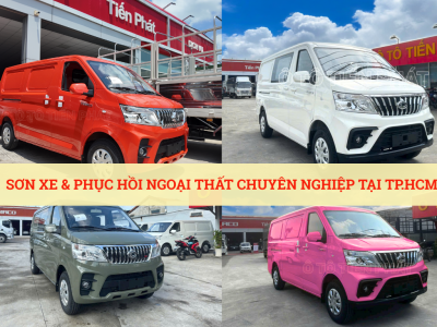 son-xe-phuc-hoi-ngoai-that-chuyen-nghiep-tai-tphcm