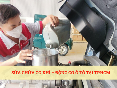 sua-chua-co-khi-dong-co-o-to-tai-tphcm