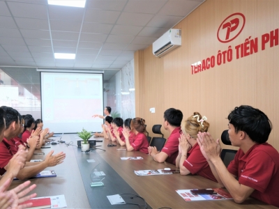 tuyen-dung-nhan-vien-kinh-doanh