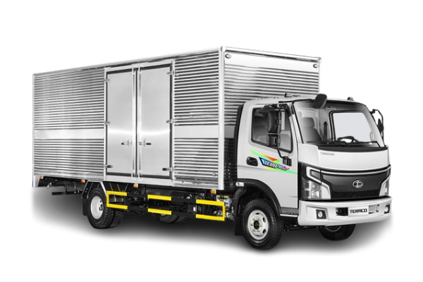 TERA 245SL PLUS
