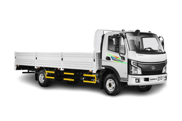TERA 345SL PLUS