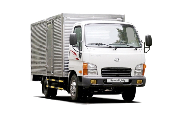 Xe Tải Hyundai N250SL