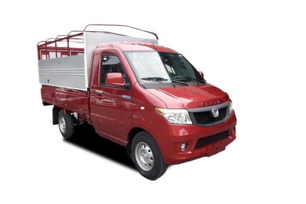 Xe Tải Kenbo