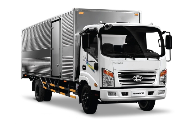 Xe Tải Tera 345SL