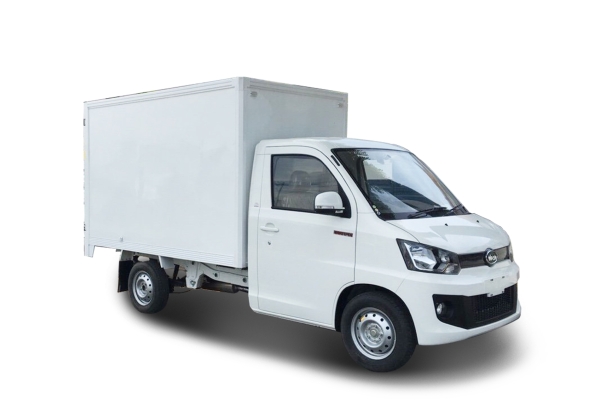 Xe Tải Veam VPT095