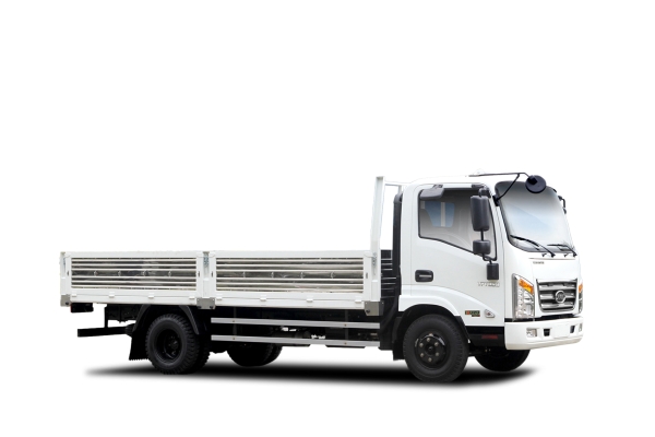 Xe Tải Veam VPT350