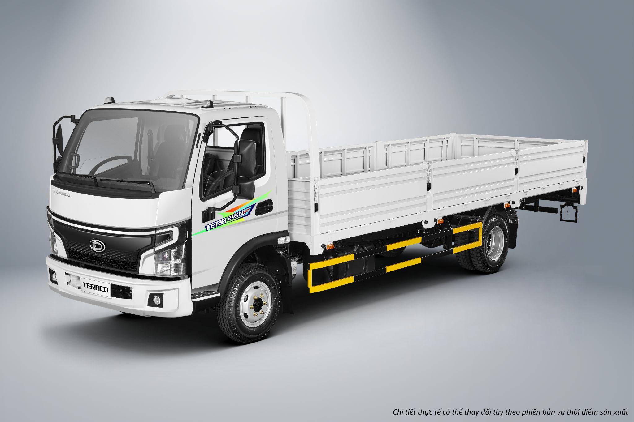 tera245sl-plus-lung-06-3