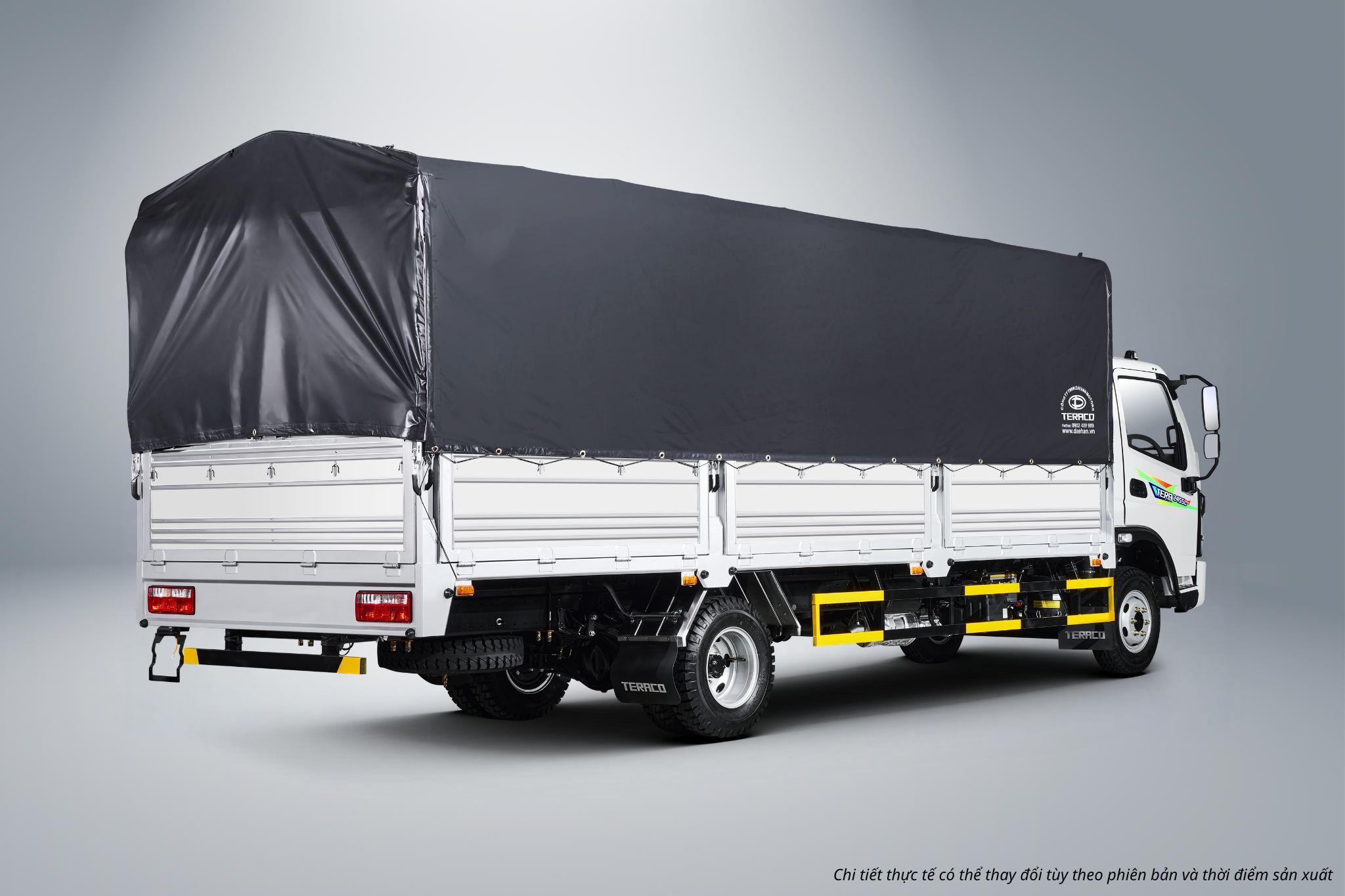 tera245sl-plus-bat-12-7